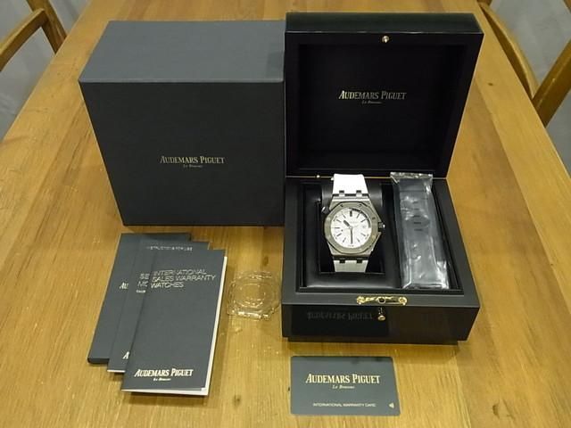 10日まで掲示☆定番人気☆オフホワイト オーバーオール☆ 楽天市場】10%OFF エックスガール パンツ オーバーオール