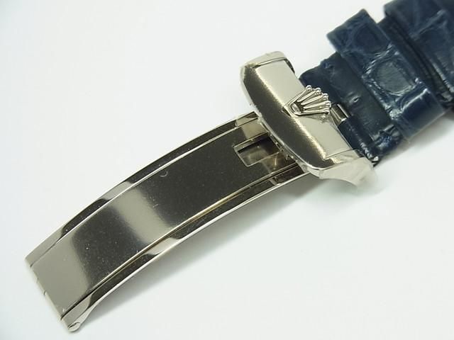 【monoさま】専用ページ 118139 ROLEX（ロレックス） デイデイト オマーン限定 チェリー