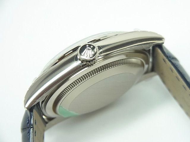 ゆかりページ 118139 デイデイト 新品 ｜ ロレックス | 腕時計のブランド販売