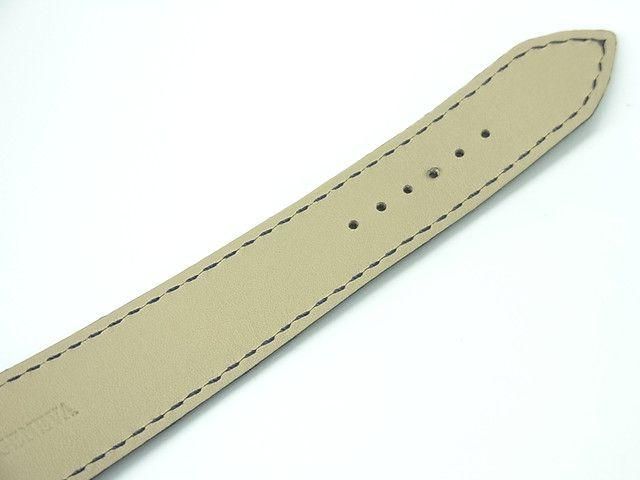 ロレックス デイデイト ブルー 18KWG 保護シール付 118139 - 腕時計