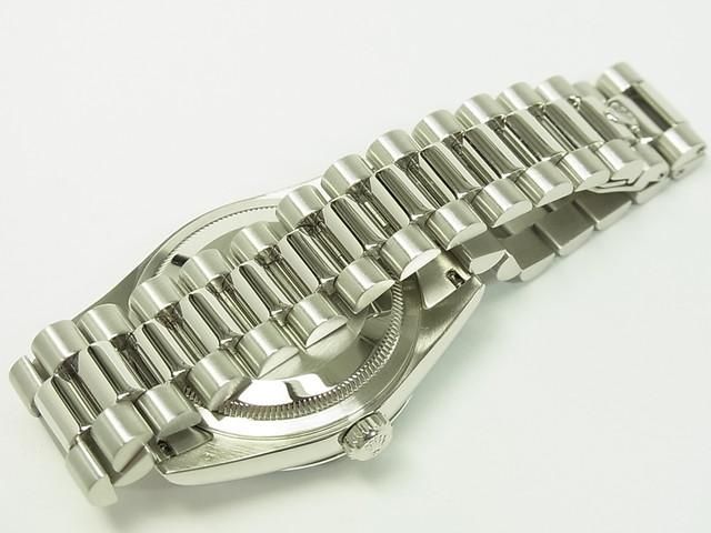 ぽん丸 1921187810017.jpg