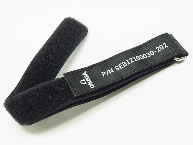 バラエティ 1 4冊 スピマスさん専用 オメガ スピードマスター・プロフェッショナル ムーンウォッチ