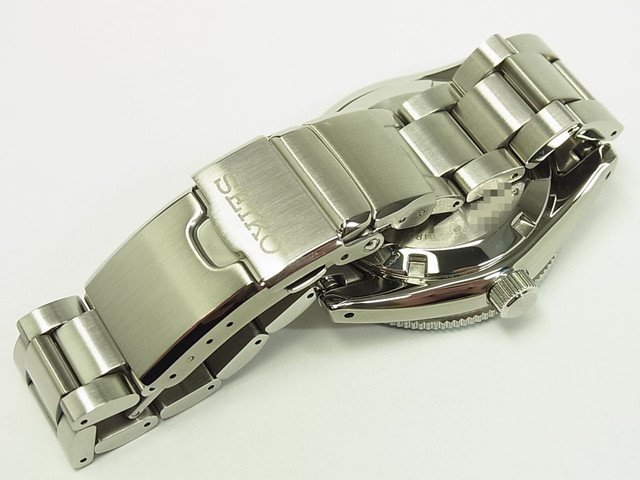 セイコー プロスペックス 創業140周年記念モデル SBDC139 - 腕時計専門