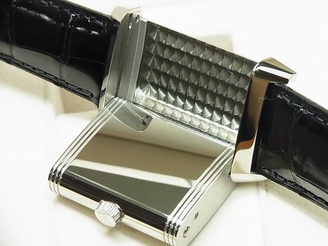 ベルト(シルバー) 高品質]国産強化ベルト/強化Vベルト スーパーディオZX(AF28)G