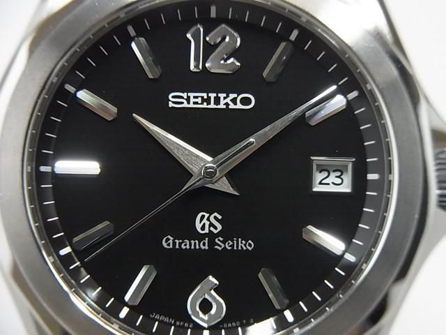 SEIKO クォーツ 腕時計 ブラック Men's – Page 17 – セイコーオンラインストア | 時計・腕時計のSEIKO
