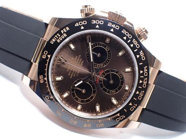ROLEX（ロレックス）一覧｜中古販売&買取・岡山・神戸・広島の