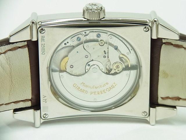 腕時計　BILIGER　ヴィンテージ　エイジング加工　文字盤　バリ渋 img_341740_3.jpg?format=webp