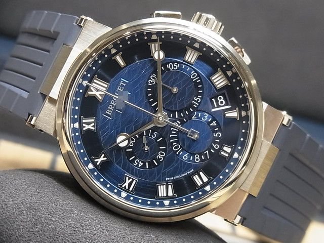 購入OK ブレゲ Breguet 時計 グリーン 木箱 ケース | www.pro13.pnp.gov.ph