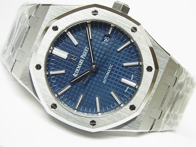 AUDEMARS PIGUET（オーデマ・ピゲ）一覧｜中古販売&買取・岡山
