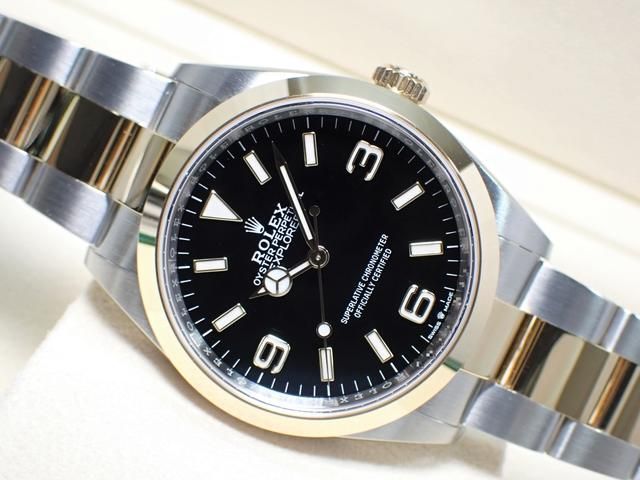 【chirorunn商品】 トリックスター / Ninja ZX-25R(21-25)/ZX-4R/RR(24-25