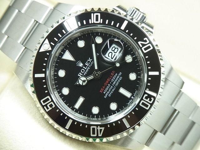 ROLEX（ロレックス）一覧｜中古販売&買取・岡山・神戸・広島の