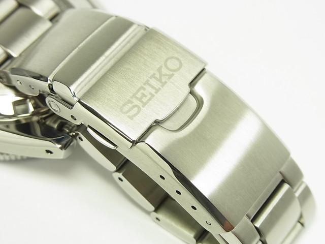 セイコー プロスペックス ダイバースキューバ SBDC101 - 腕時計 セイコー プロスペックス ダイバースキューバ SBDC101 - 腕時計