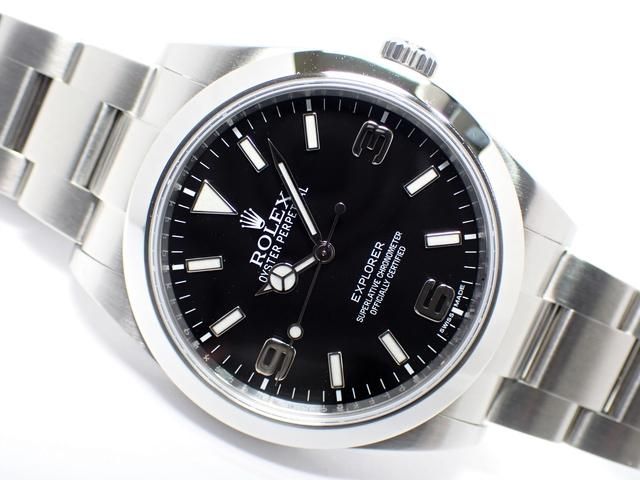 ロレックス　ROLEX ティースプーン　４本セット　ホワイトリリィ様お取り置き ロレックス ROLEX ティースプーン 4本セット ホワイトリリィ様