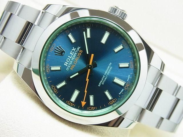 ROLEX（ロレックス）一覧｜中古販売&買取・岡山・神戸・広島の