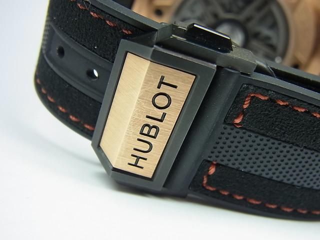 ウブロ 純正ストラップ フェラーリ ウブロ 純正ストラップ フェラーリ