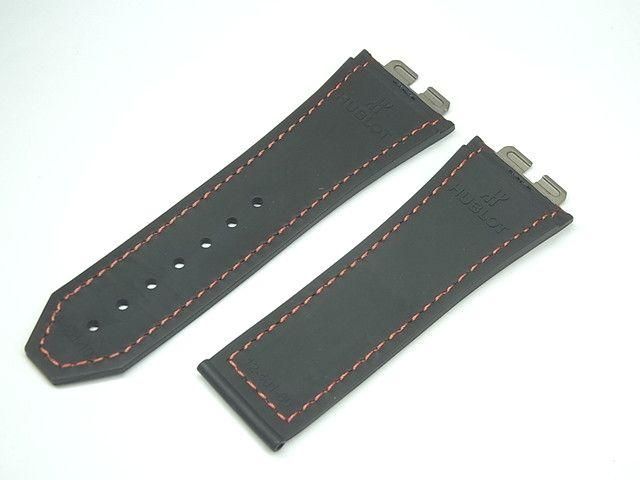 ウブロ ビッグバン フェラーリ キングゴールド 世界限定500本