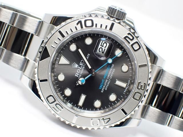 ROLEX(ロレックス)一覧|中古販売&買取・岡山・神戸・広島の ROLEX(ロレックス)一覧|中古販売&買取・岡山・神戸・広島の