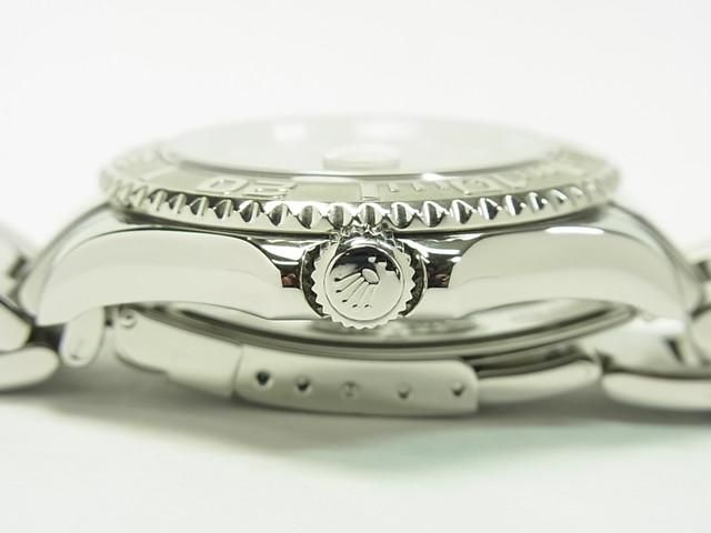 ロレックス ブレスレットコマ ROLEX ヨットマスター ロレジウム 16622 rx025.jpg