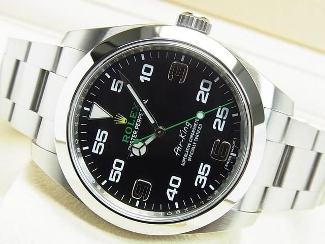 ROLEX - ROREX マニア 2020 中古 2025年最新】ロレックスマニア2020の人気アイテム - メルカリ