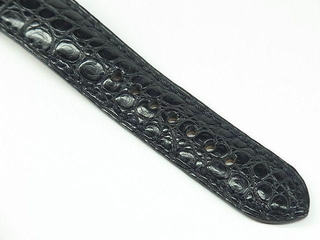 ショパール L.U.C カリテフルリエ 18KRG Ref.16/1896 世界限定