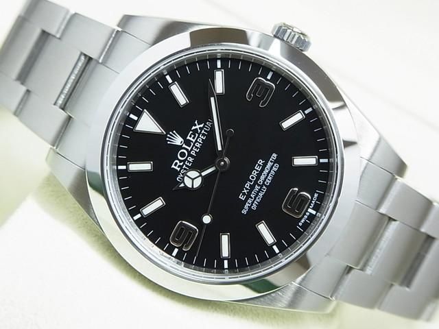 TkY@引越 様　Rolex時計スタンド 楽天市場】ロレックス スタンドの通販