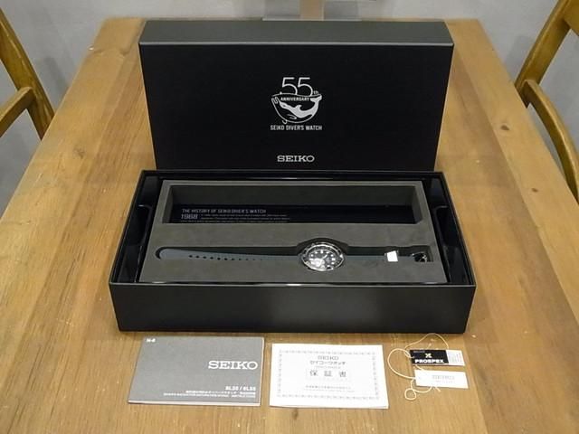 メアリー:ベイゴッデス SP 2 ヴァイス ニケ NIKKE メアリー:ベイゴッデス SP サイン b2 WS