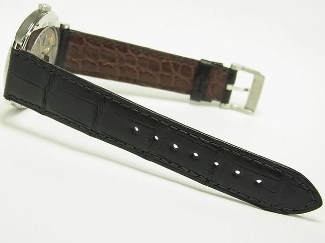 ショパール L.U.C XPS1860 168583-3001 正規品 - 腕時計専門店