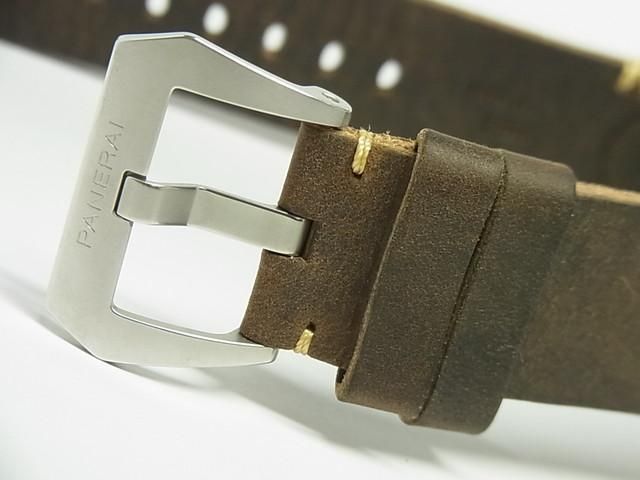 パネライ ラジオミール・アイリーン 45MM PAM01243 正規品