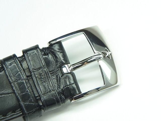 PN L300ml×3・マリン◾️計 4点 zn229.jpg