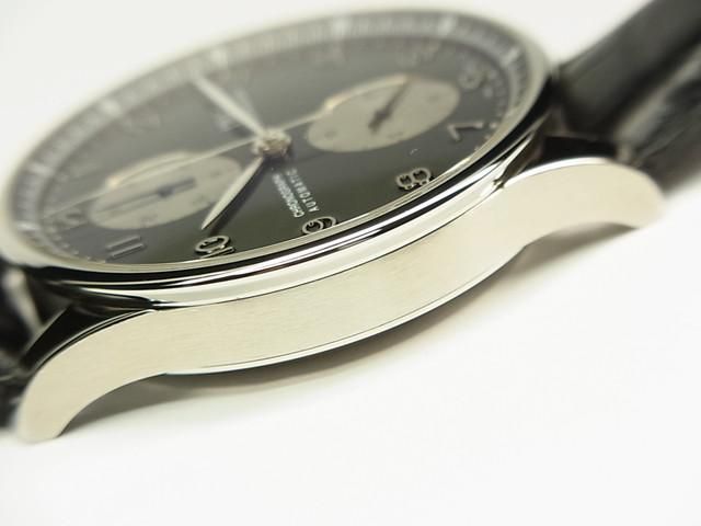 中古)IWC インターナショナルウォッチカンパニー ポルトギーゼ
