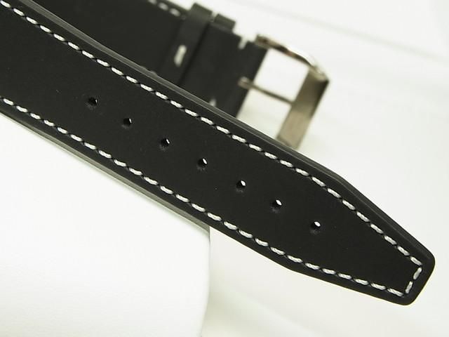 IWC インヂュニア・クロノグラフ スポーツ IW380901 500本限定