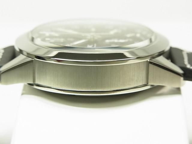 IWC インヂュニア・クロノグラフ スポーツ IW380901 500本限定