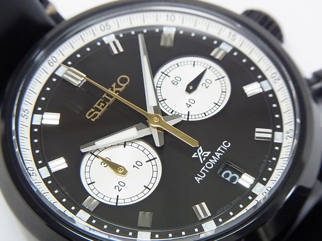 SEIKO スーパーランナーズ 山縣亮太モデル （非売品） ソーラー 陸上 