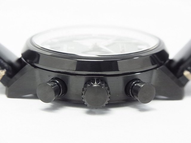 セイコー　プロスペックス　山縣亮太　スペシャル限定モデル　SBEC013 - 腕時計専門店THE-TICKEN(ティッケン) オンラインショップ
