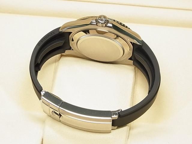 Pin出品 楽天市場】226659の通販