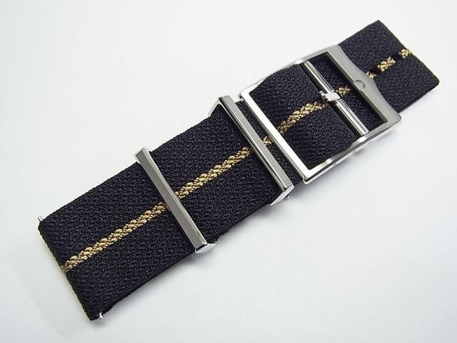 チューダー ブラックベイ フィフティエイト ブルー Ref.79030B チューダー ブラックベイ フィフティエイト ブルー Ref.79030B