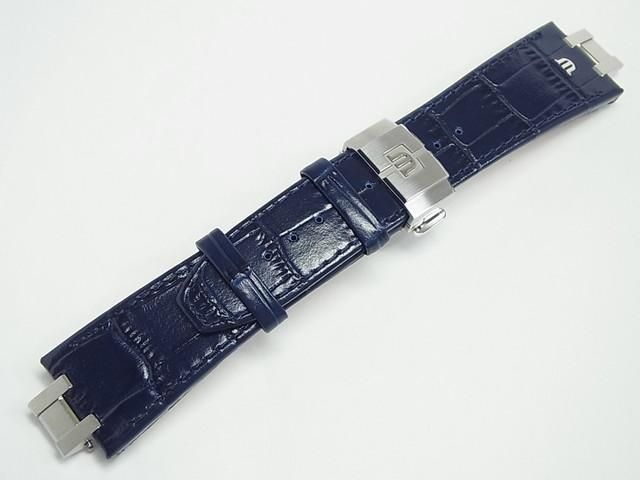 モーリスラクロア アイコン オートマティック 42MM 正規品 Ref