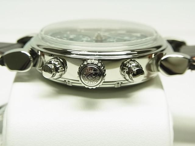 中古)IWC インターナショナルウォッチカンパニー ダ・ヴィンチ