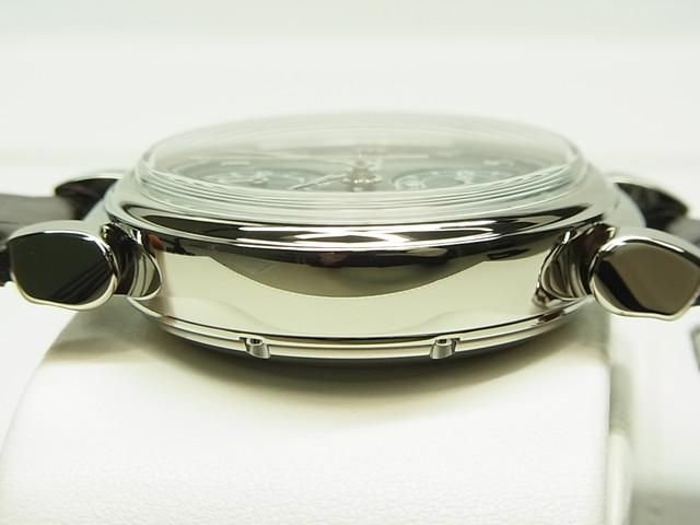 中古)IWC インターナショナルウォッチカンパニー ダ・ヴィンチ
