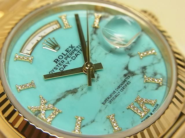 ●【訳アリ】　Tundra　他言語　１枚 ○【訳アリ】Tundra他言語1枚