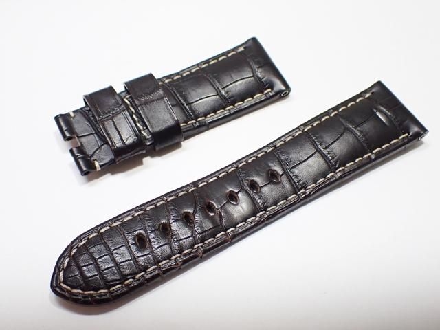 パネライ ルミノール1950・3DAYS チタニオ PAM00351 正規品