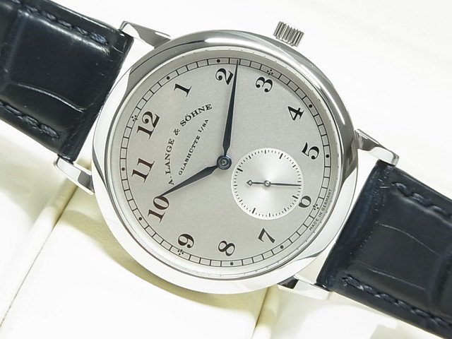 A.LANGE&SOHNE（ランゲ・アンド・ゾーネ）一覧｜中古販売&買取・岡山