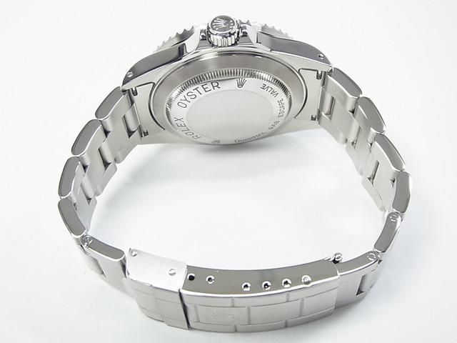 K☆様オーダーページ ロレックス シードゥエラー Ref.16600 K番 - 腕時計専門店THE