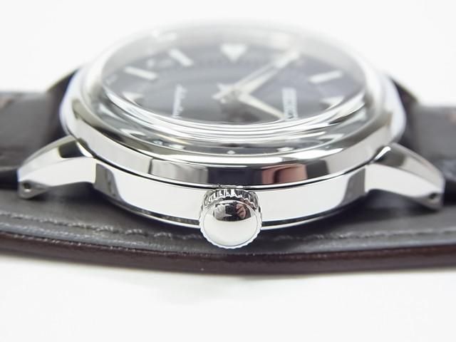 セイコー プロスペックス 1959 アルピニスト 復刻デザイン SBEN001