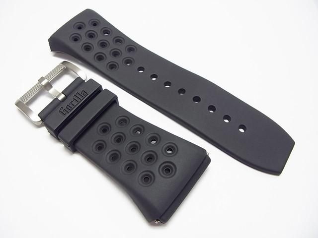 250本限定】Gorilla Watches ゴリラウォッチ コンプリケーション
