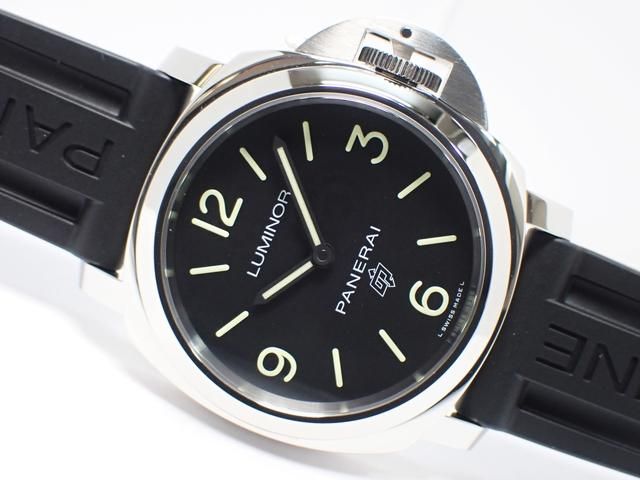 Panerai Hats for Men for sale - eBay