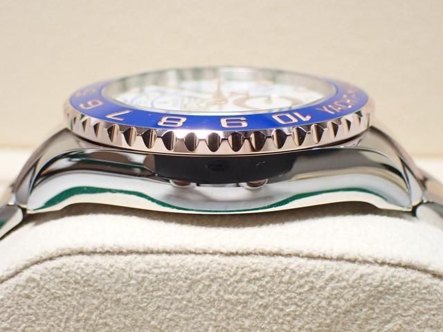 ヌキテパ　エンブロイダリースリーブレストップ niana ドレス スリーブエンブロイダリードレス パーティードレス