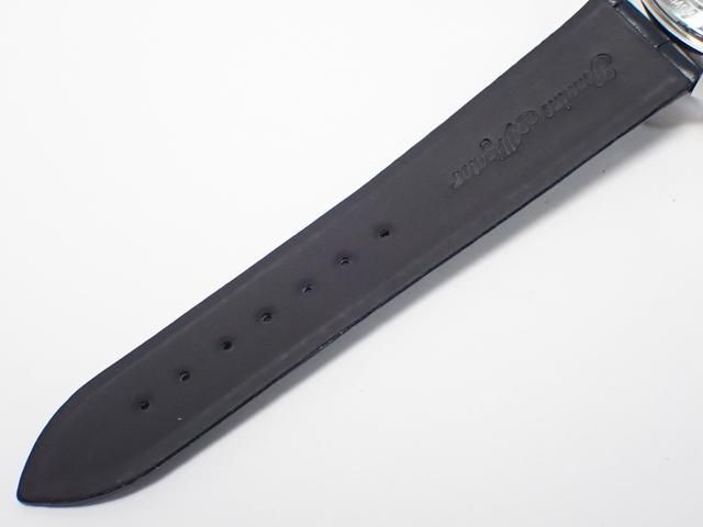 ゼニス クロノマスター 1969 エル・プリメロ オープン 42MM 正規
