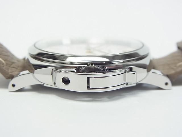 パネライ ルミノール・ドゥエ 38MM PAM01043 V番 正規品 パネライ ルミノール・ドゥエ 38MM PAM01043 V番 正規品