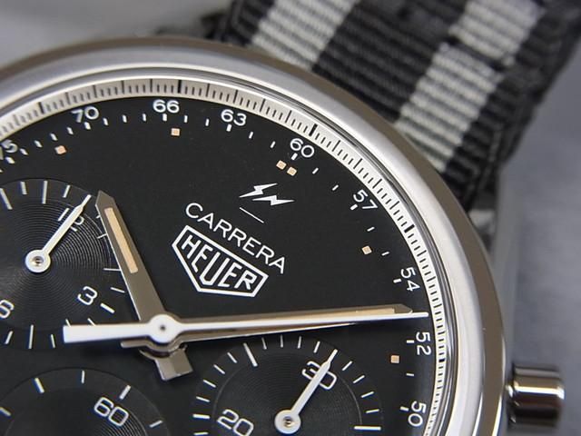 タグ　フラグメント 楽天市場】SP忠男 スペシャルパーツ忠男 POWER BOX(パワー